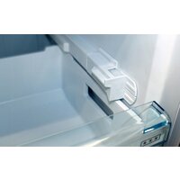 Морозильник POZIS FV NF-117 (белый) - Превью изображения №5 — Интернет-магазин Time-Shop