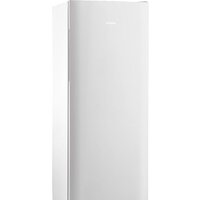 POZIS FV NF-117 (белый)