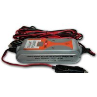 Зарядное устройство Беркут SP-CAR-to-CAR - Превью изображения №2 — Интернет-магазин Time-Shop