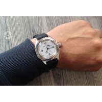 Наручные часы Восток 670920 - Превью изображения №3 — Интернет-магазин Time-Shop