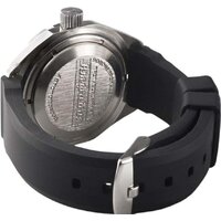 Наручные часы Восток 670920 - Превью изображения №2 — Интернет-магазин Time-Shop