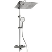 Wasserkraft A199.119.065.087.CH Thermo