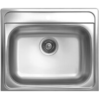 Ukinox Гранд GRP570.490-GT8K 0C