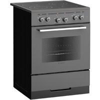 Кухонная плита GEFEST ЭП Н Д 6560-03 0295 - Превью изображения №2 — Интернет-магазин Time-Shop