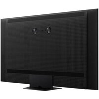 MiniLED телевизор TCL 65C7L - Превью изображения №4 — Интернет-магазин Time-Shop