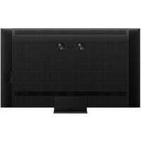 MiniLED телевизор TCL 65C7L - Превью изображения №5 — Интернет-магазин Time-Shop