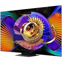 MiniLED телевизор TCL 65C7L - Превью изображения №3 — Интернет-магазин Time-Shop