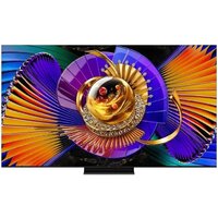 TCL 65C7L