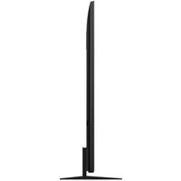 MiniLED телевизор TCL 65C7L - Превью изображения №6 — Интернет-магазин Time-Shop