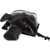 Дисковая (циркулярная) пила GRAPHITE 58G486 - Превью изображения №4 — Интернет-магазин Time-Shop