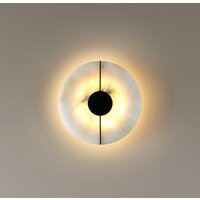 Бра Odeon Light Naxos 4311/12WL - Превью изображения №3 — Интернет-магазин Time-Shop