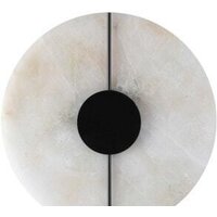 Odeon Light Naxos 4311/12WL