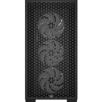 Корпус Corsair 3000D RGB Airflow CC-9011255-WW - Превью изображения №13 — Интернет-магазин Time-Shop