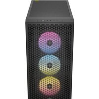 Корпус Corsair 3000D RGB Airflow CC-9011255-WW - Превью изображения №6 — Интернет-магазин Time-Shop
