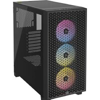 Корпус Corsair 3000D RGB Airflow CC-9011255-WW - Превью изображения №11 — Интернет-магазин Time-Shop