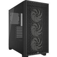 Корпус Corsair 3000D RGB Airflow CC-9011255-WW - Превью изображения №21 — Интернет-магазин Time-Shop