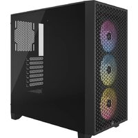 Корпус Corsair 3000D RGB Airflow CC-9011255-WW - Превью изображения №16 — Интернет-магазин Time-Shop
