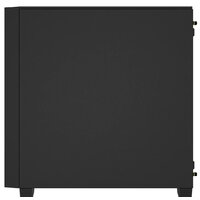 Корпус Corsair 3000D RGB Airflow CC-9011255-WW - Превью изображения №18 — Интернет-магазин Time-Shop