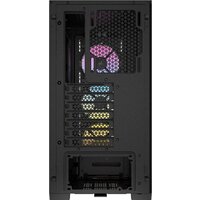 Корпус Corsair 3000D RGB Airflow CC-9011255-WW - Превью изображения №17 — Интернет-магазин Time-Shop