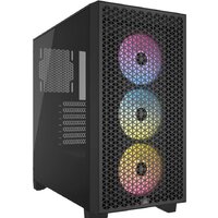 Corsair 3000D RGB Airflow CC-9011255-WW