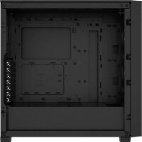 Корпус Corsair 3000D RGB Airflow CC-9011255-WW - Превью изображения №4 — Интернет-магазин Time-Shop
