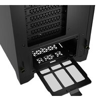 Корпус Corsair 3000D RGB Airflow CC-9011255-WW - Превью изображения №14 — Интернет-магазин Time-Shop