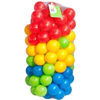 Игровые домики и палатки