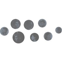 Наушники Creative Aurvana Ace Mimi - Превью изображения №7 — Интернет-магазин Time-Shop