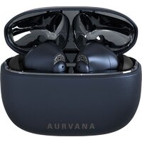 Наушники Creative Aurvana Ace Mimi - Превью изображения №4 — Интернет-магазин Time-Shop