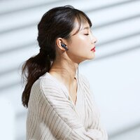 Наушники Creative Aurvana Ace Mimi - Превью изображения №8 — Интернет-магазин Time-Shop