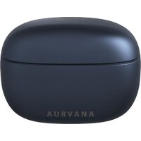 Наушники Creative Aurvana Ace Mimi - Превью изображения №6 — Интернет-магазин Time-Shop