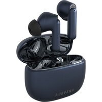 Наушники Creative Aurvana Ace Mimi - Превью изображения №2 — Интернет-магазин Time-Shop