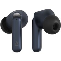 Наушники Creative Aurvana Ace Mimi - Превью изображения №5 — Интернет-магазин Time-Shop