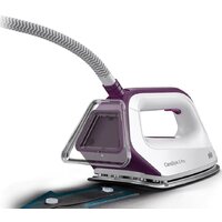 Утюг Braun CareStyle 3 Pro IS3155VI - Превью изображения №3 — Интернет-магазин Time-Shop