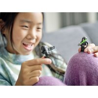 Конструктор LEGO Star Wars 75324 Атака темных штурмовиков - Превью изображения №5 — Интернет-магазин Time-Shop