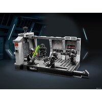 Конструктор LEGO Star Wars 75324 Атака темных штурмовиков - Превью изображения №3 — Интернет-магазин Time-Shop