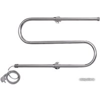 Gloss & Reiter Electric Э2.45