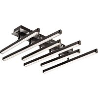 De City Драйв 377014206