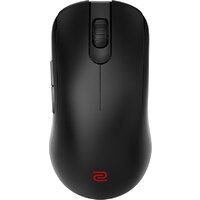 BenQ Zowie FK2-DW