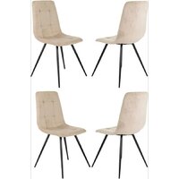 Стулья для кухни и бара