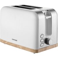 Concept Elwood TE2015