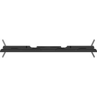 Телевизор Skyworth 65Q66H - Превью изображения №7 — Интернет-магазин Time-Shop