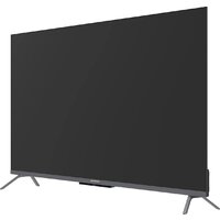 Телевизор Skyworth 65Q66H - Превью изображения №4 — Интернет-магазин Time-Shop