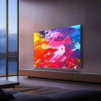 Телевизор Skyworth 65Q66H - Превью изображения №10 — Интернет-магазин Time-Shop