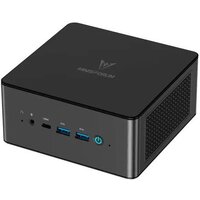 Minisforum UM880 Pro (AMD Ryzen 7 8845HS 16GB/512GB)