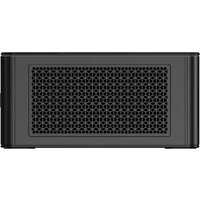 Мини-ПК Minisforum UM880 Pro (AMD Ryzen 7 8845HS 16GB/512GB) - Превью изображения №4 — Интернет-магазин Time-Shop