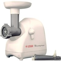 Белвар КЭМ-П2У 302-07 (белый)