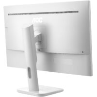 Монитор AOC 24P1/GR - Превью изображения №6 — Интернет-магазин Time-Shop