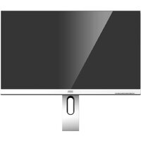 Монитор AOC 24P1/GR - Превью изображения №2 — Интернет-магазин Time-Shop