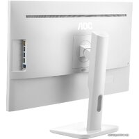 Монитор AOC 24P1/GR - Превью изображения №5 — Интернет-магазин Time-Shop